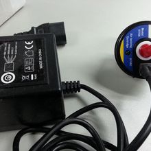 SIMCO-ION離子消除器6110A圖片