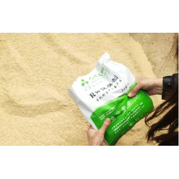 雞糞發(fā)酵劑，RW酵素劑，有機肥生產(chǎn)菌劑