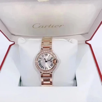 濟(jì)南手表回收門店，手表回收機(jī)構(gòu)，手表回收中心