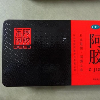 東阿阿膠回收門店，濟(jì)南阿膠回收，回收阿膠中心