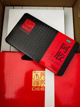 東阿阿膠回收門店，濟(jì)南阿膠回收，回收阿膠中心