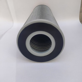 T2JFX-800×10H潤滑油濾芯T2JFX-10玻璃纖維過濾材質(zhì)