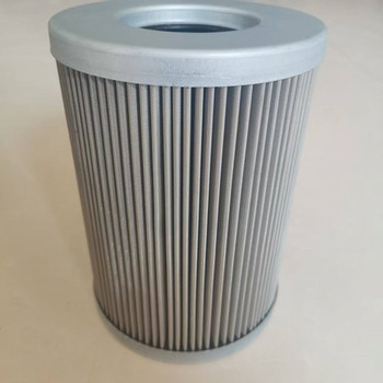 濾清器廠家銷售3PD140x250F15C不銹鋼汽輪機濾芯支持定制