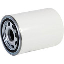 空壓機油濾芯Q/GN001-060-180旋裝濾清器