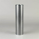 中宏濾清器液壓回油濾芯P172467型號玻璃纖維過(guò)濾材質(zhì)