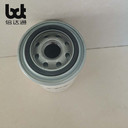 旋裝濾清器FPE40-10N過濾器濾芯材質(zhì)支持定制
