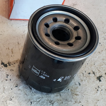 固安液壓油濾芯OC171濾清器型號(hào)廠(chǎng)家