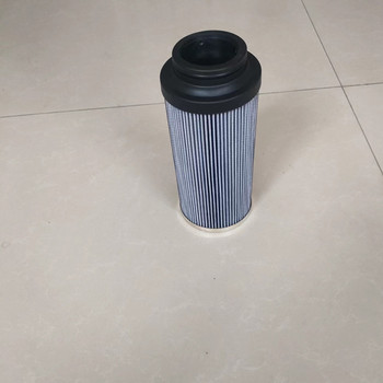 液壓回油濾芯HP0372M25AN玻璃纖維過濾材質(zhì)