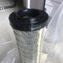濾清器廠家銷售玻璃纖維過濾材質(zhì)936622Q液壓油濾芯