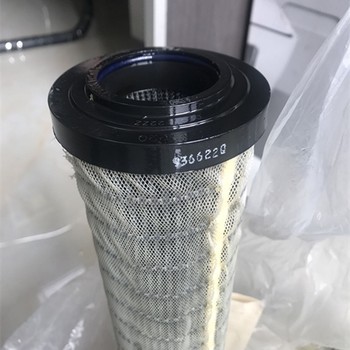 濾清器廠家銷售玻璃纖維過濾材質(zhì)936622Q液壓油濾芯