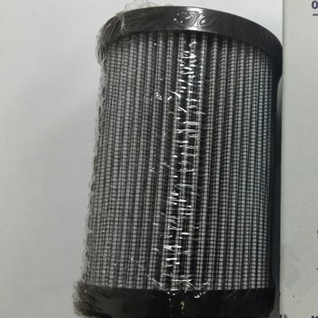 過濾器液壓油濾芯R900229563型號(hào)ABZFD-S0160-10N-210-1X/M-A