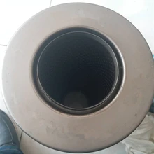 濾清器廠家銷售C6370647機車配件油濾芯