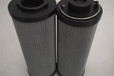 廣東廣州濾清器廠家銷售LXY96*339/20液壓油濾芯