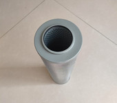 河北廊坊濾清器廠家銷售HX-160*20液壓油濾芯過濾材質(zhì)玻璃纖維