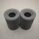 液壓油濾芯FBX-63*20廊坊過(guò)濾器配件廠家