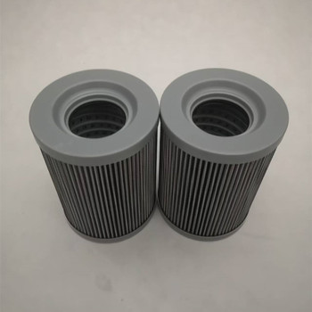 液壓油濾芯FBX-63*20廊坊過(guò)濾器配件廠家