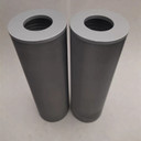 濾油小車液壓油濾芯CZX-40*10廊坊濾清器廠家