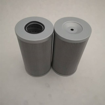 廊坊中宏過濾器SQ-08H-250U不銹鋼油濾芯