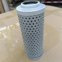 中宏濾清器廠家銷售HDX-25*10Q液壓油濾芯