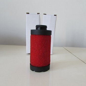 空壓機(jī)精密濾芯1614867301型號(hào)