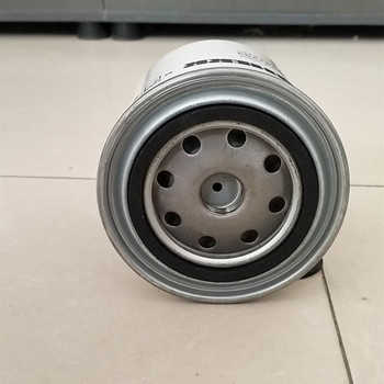 空壓機配件水濾芯6060007784旋裝濾清器