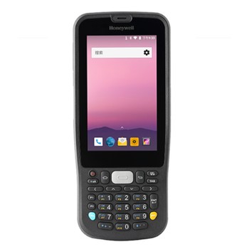 供河南鄭州Honeywell霍尼韋爾EDA50KP移動(dòng)手持終端PDA