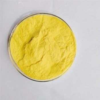 供應聚合氯化鋁/污水處理絮凝劑沉淀快水不溶物低