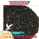 烏魯木齊無(wú)煙煤濾料規(guī)格可定制瑞林供應(yīng)