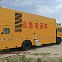 海淀發(fā)電機｜科創(chuàng)/會展/基建功率選型+發(fā)電車出租+透明報價