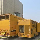 10-2000kW發(fā)電機出租全功率覆蓋，租電更省心、用電更安心