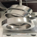 釩卷帶釩片釩板釩箔