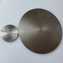鉬片鉬圓鉬沖壓件鉬制品