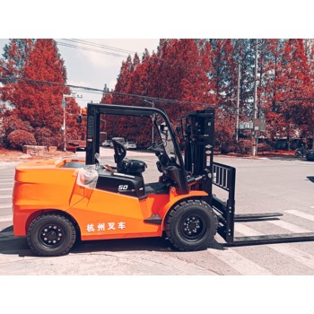 宿遷市區(qū)10噸叉車吊車折臂吊出租，吊裝公司