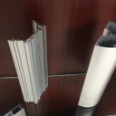 新能源鋁材電子電汽精密制造鋁材工業(yè)裝備鋁材