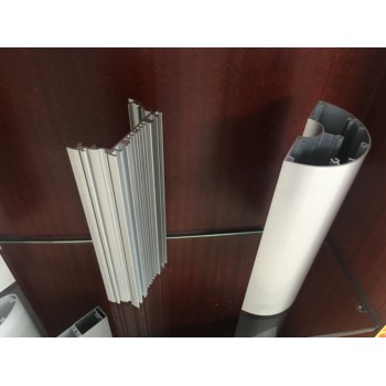 新能源鋁材電子電汽精密制造鋁材工業(yè)裝備鋁材