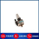 恒昌榮角度頭：精密加工的核心技術(shù)引擎”