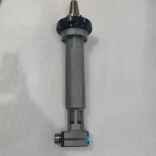 角度頭側(cè)銑頭加長延伸銑頭