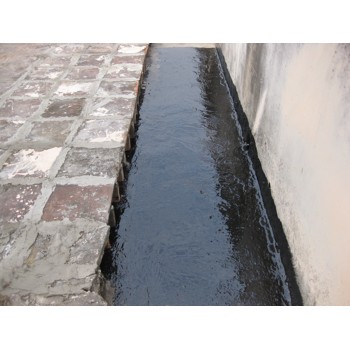 番禺防水公司，番禺穗標防水公司，番禺穗標沙灣街天面補漏公司