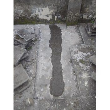 番禺防水公司，番禺穗標防水公司，番禺穗標沙灣街天面補漏公司