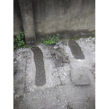 番禺防水補(bǔ)漏公司，番禺穗標(biāo)防水補(bǔ)漏公司