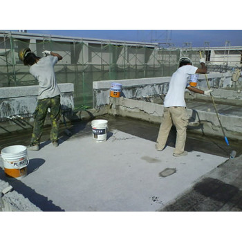 越秀區防水補漏公司、越秀區房屋補漏公司、穗標防水補強公司