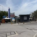 南坪峰華駕校學(xué)車考駕照