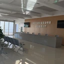 工商大學(xué)附近峰華駕校