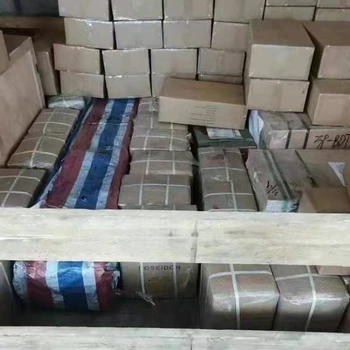 惠州出口電動機(jī)到烏蘭巴托物流運輸，廣東到烏蘭巴托貨運服務(wù)