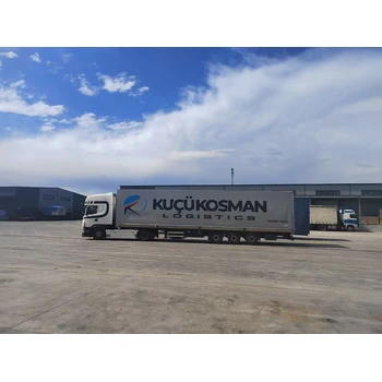 河源出口面料到烏蘭巴托物流運輸，廣東到烏蘭巴托雙清關(guān)