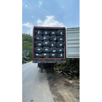 廣州黃埔港進口越南小麥粉報關，進口清關延誤怎么辦