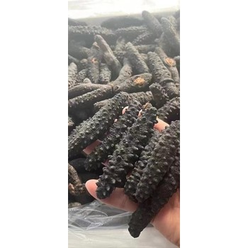 佛山三山港進口馬來西亞帶魚如何辦理報關(guān)手續(xù)