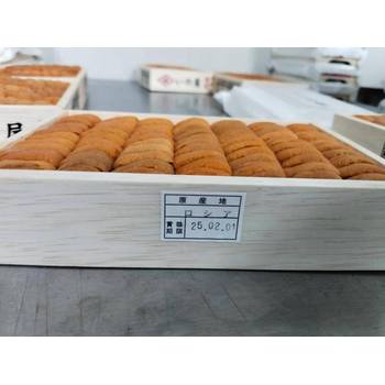 佛山三山港進(jìn)口毛里塔尼亞凍魚進(jìn)口商要提供哪些資料