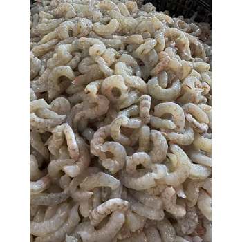 廣州黃埔港進口巴基斯坦凍魚報關報檢流程是怎樣的？
