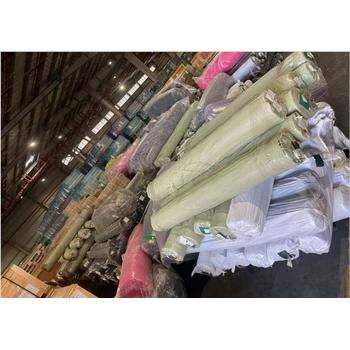 國外貨物退運(yùn)到南沙進(jìn)口保稅區(qū)維修報(bào)關(guān)報(bào)檢流程是怎樣的？